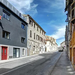 provjera dostupnosti